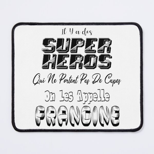 Item preview, There are superheroes who don't wear capes; they're called sisters. designed and sold by Palou54.