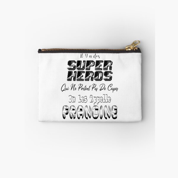 Item preview, There are superheroes who don't wear capes; they're called sisters. designed and sold by Palou54.
