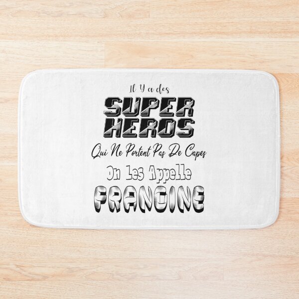 Item preview, There are superheroes who don't wear capes; they're called sisters. designed and sold by Palou54.