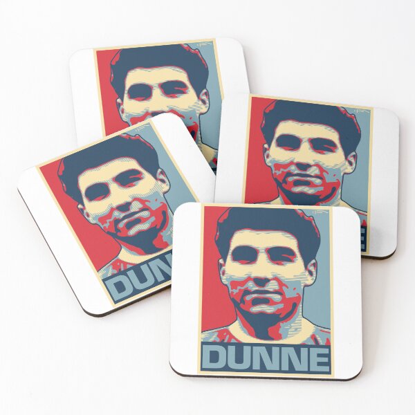 Item preview, Dunne designed and sold by DFA.