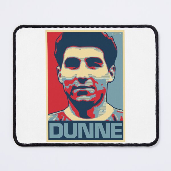 Item preview, Dunne designed and sold by DFA.