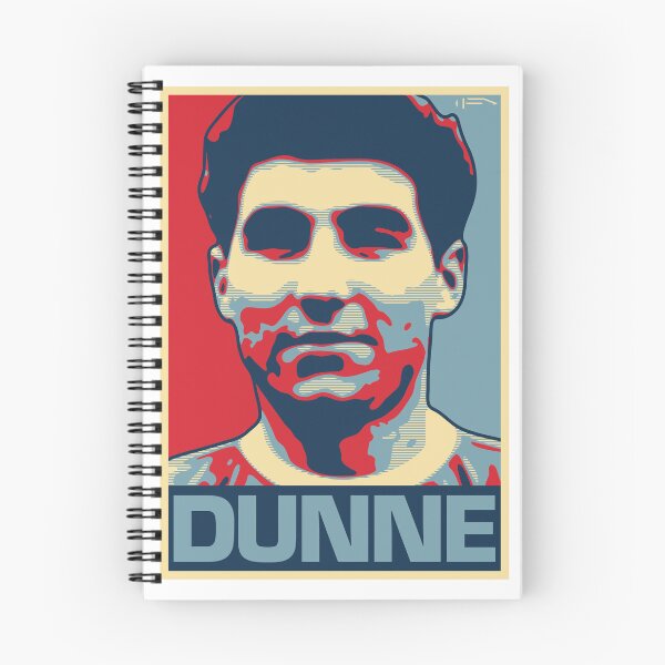 Item preview, Dunne designed and sold by DFA.
