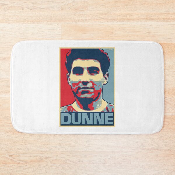 Item preview, Dunne designed and sold by DFA.