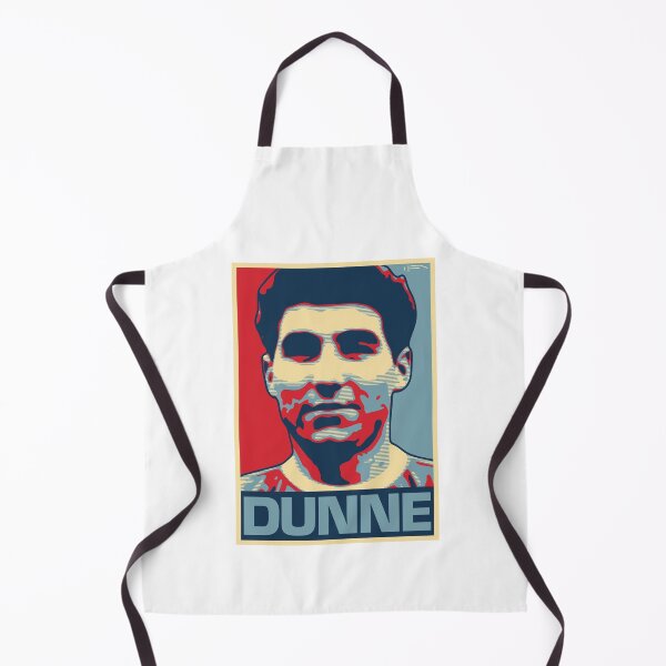 Item preview, Dunne designed and sold by DFA.
