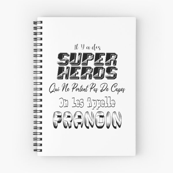 Item preview, There are superheroes who don't wear capes. They're called brothers. designed and sold by Palou54.