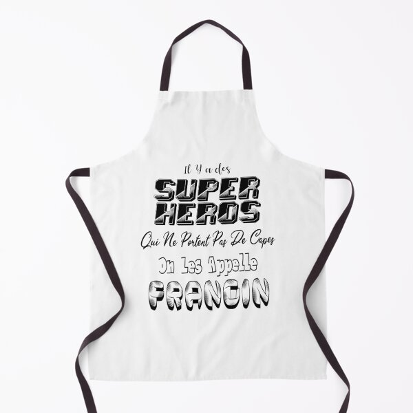 Item preview, There are superheroes who don't wear capes. They're called brothers. designed and sold by Palou54.