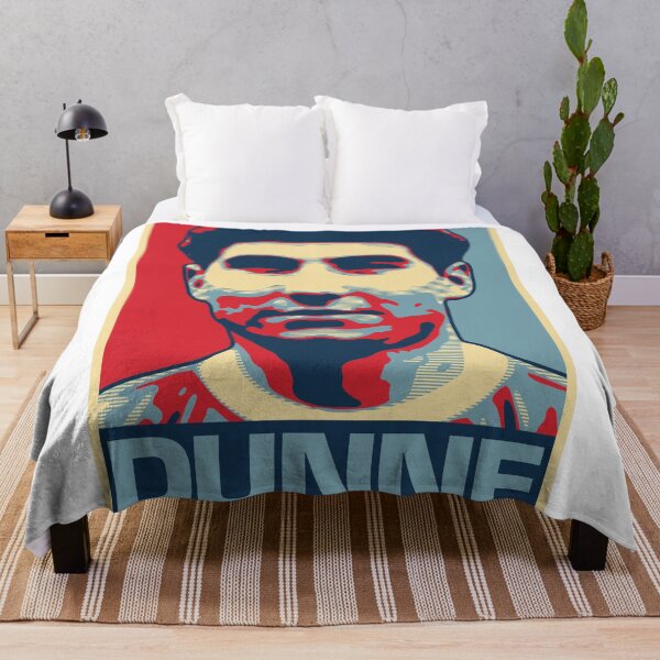 Item preview, Dunne designed and sold by DFA.
