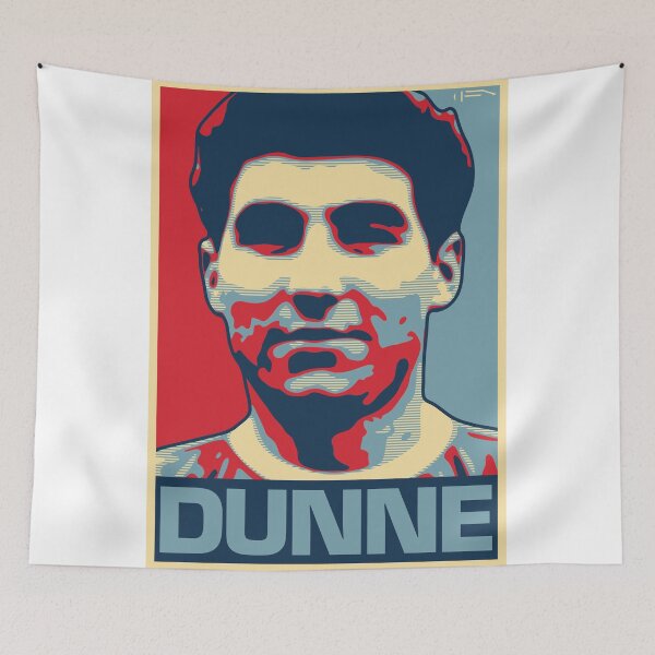 Item preview, Dunne designed and sold by DFA.