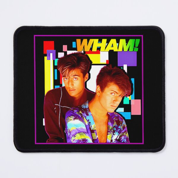 Item preview, 90s British Pop Duo designed and sold by Tallboy666.