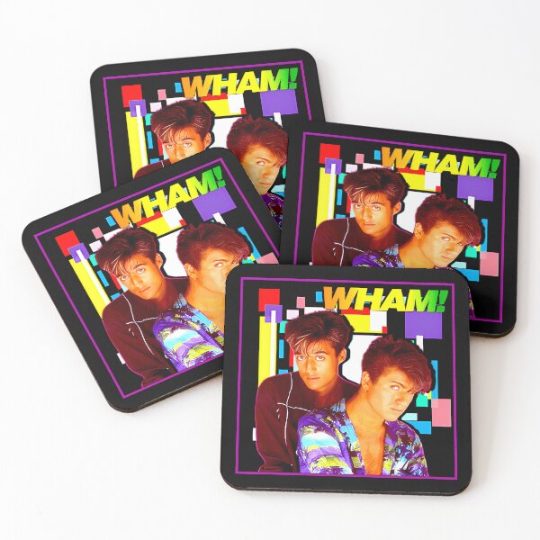 Item preview, 90s British Pop Duo designed and sold by Tallboy666.