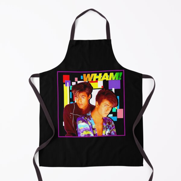 Item preview, 90s British Pop Duo designed and sold by Tallboy666.