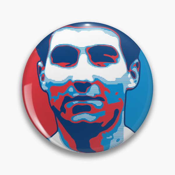 Item preview, Dunne - BOL designed and sold by DFA.