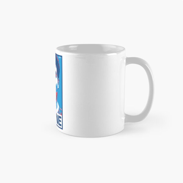 Item preview, Dunne - BOL designed and sold by DFA.