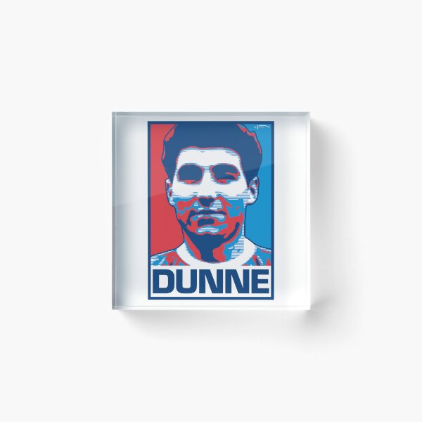 Item preview, Dunne - BOL designed and sold by DFA.