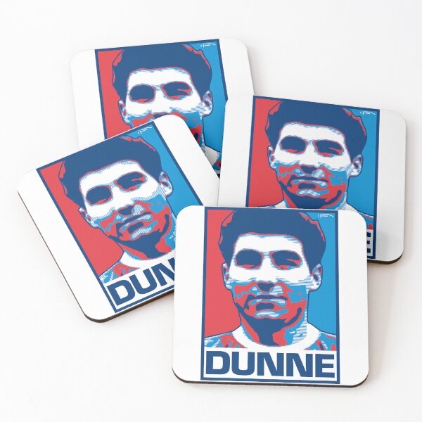 Item preview, Dunne - BOL designed and sold by DFA.