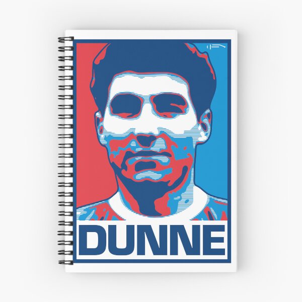 Item preview, Dunne - BOL designed and sold by DFA.