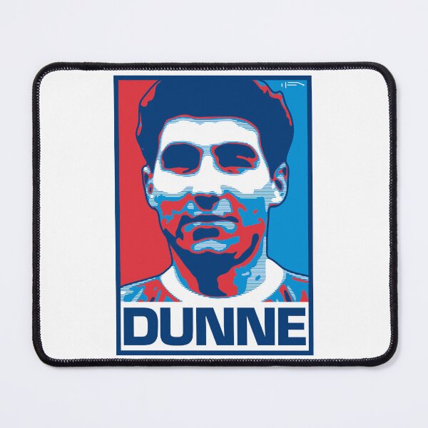Aperçu de l'œuvre Dunne - BOL créée et vendue par DFA.