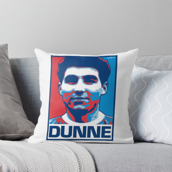 Item preview, Dunne - BOL designed and sold by DFA.