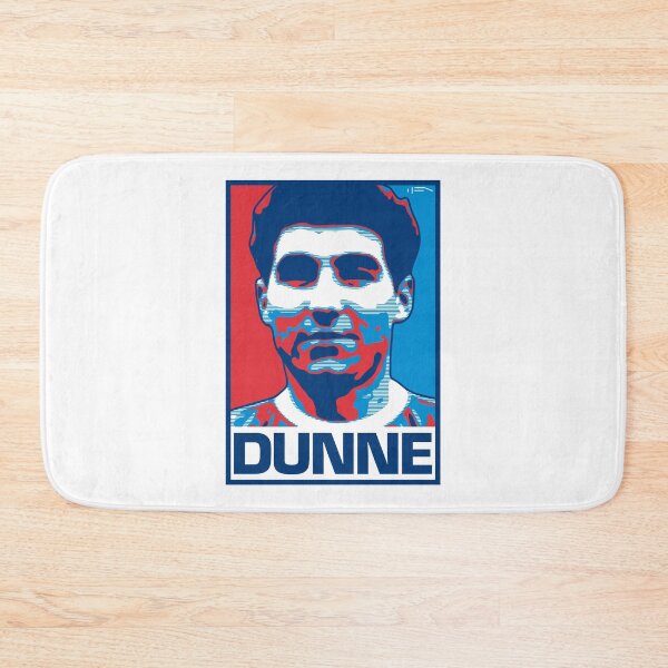 Item preview, Dunne - BOL designed and sold by DFA.