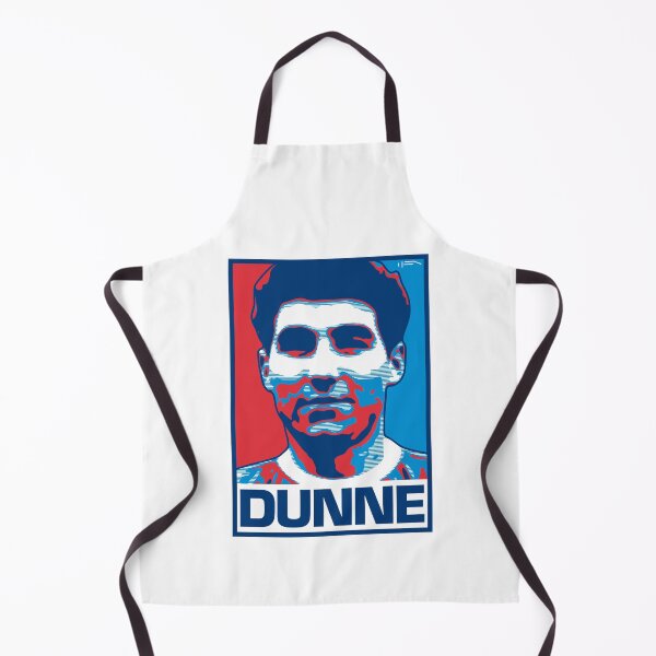 Item preview, Dunne - BOL designed and sold by DFA.