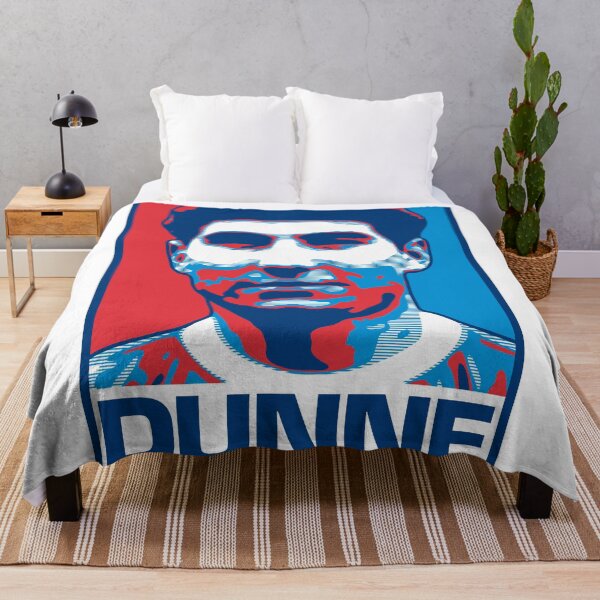Item preview, Dunne - BOL designed and sold by DFA.