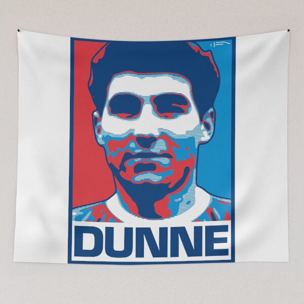 Item preview, Dunne - BOL designed and sold by DFA.