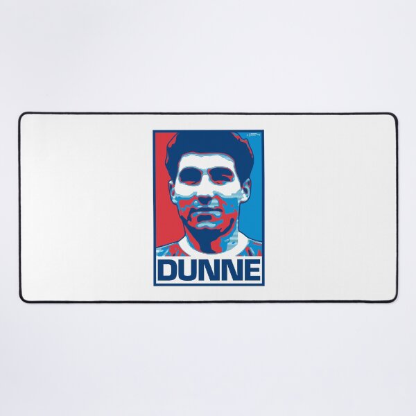 Item preview, Dunne - BOL designed and sold by DFA.