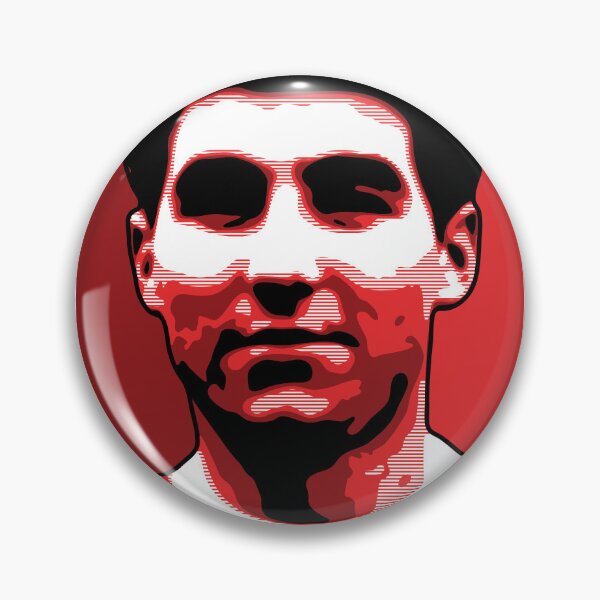 Item preview, Dunne - MU designed and sold by DFA.