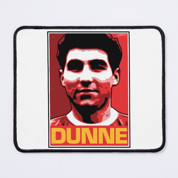 Item preview, Dunne - MU designed and sold by DFA.