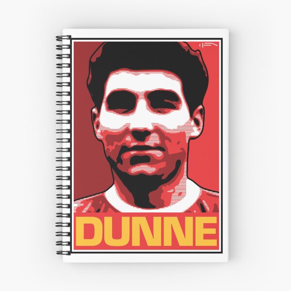 Item preview, Dunne - MU designed and sold by DFA.