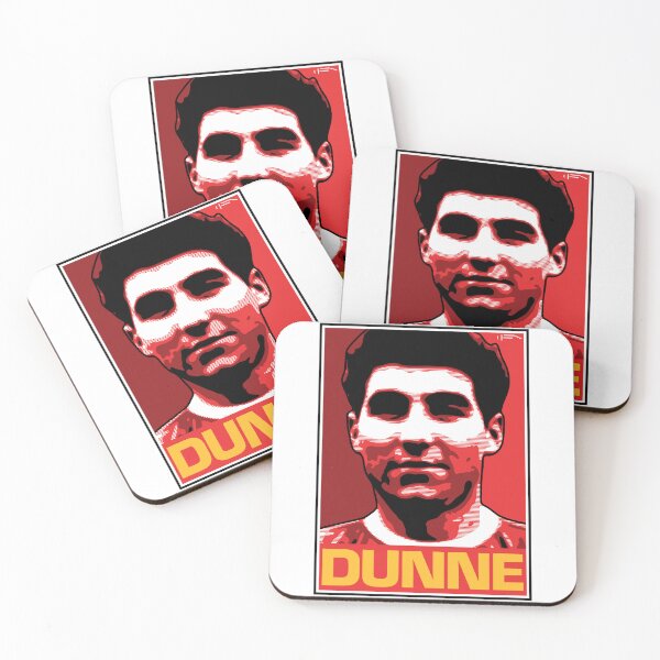 Item preview, Dunne - MU designed and sold by DFA.
