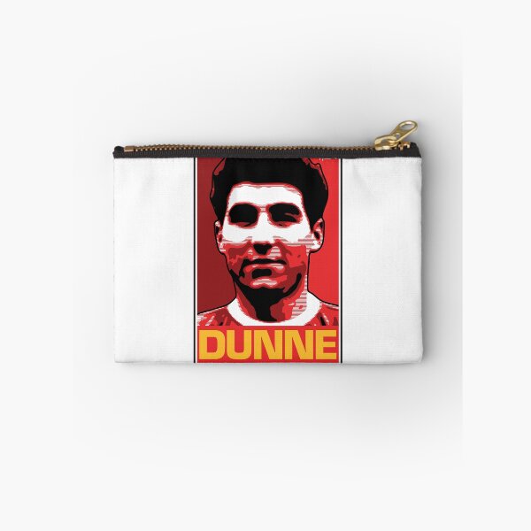 Item preview, Dunne - MU designed and sold by DFA.
