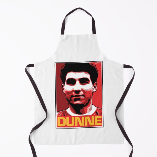 Item preview, Dunne - MU designed and sold by DFA.