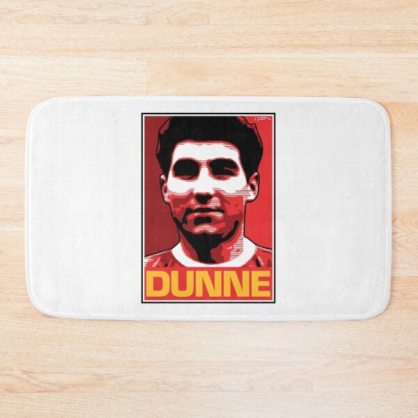 Item preview, Dunne - MU designed and sold by DFA.