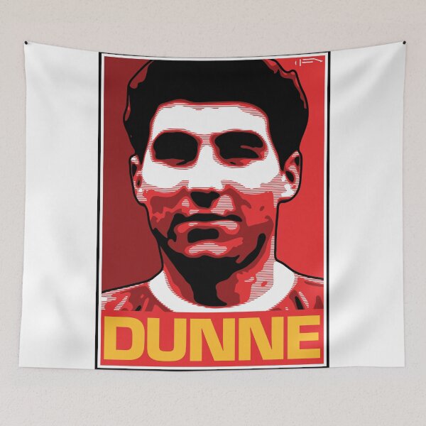 Item preview, Dunne - MU designed and sold by DFA.