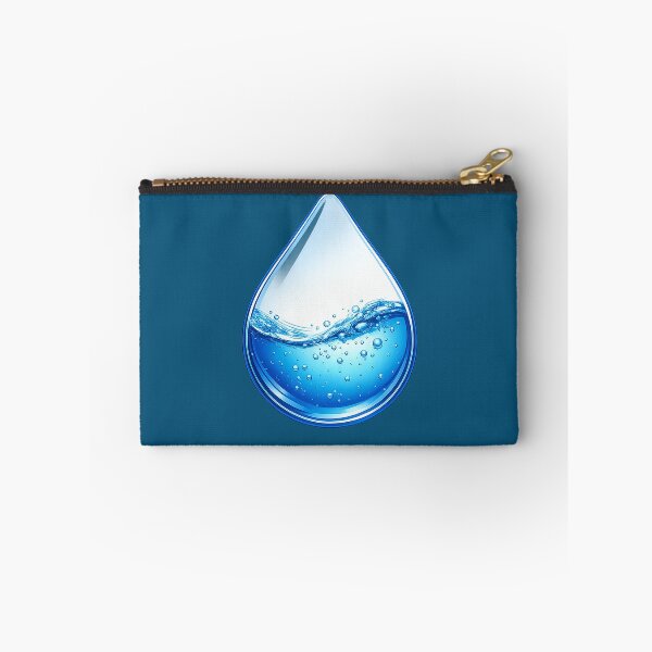 Item preview, Water element designed and sold by FluffyGallery.