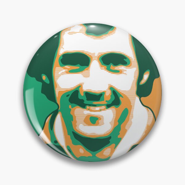 Item preview, Givens - REPUBLIC OF IRELAND designed and sold by DFA.