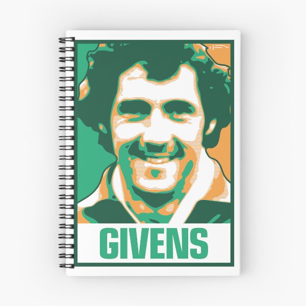 Item preview, Givens - REPUBLIC OF IRELAND designed and sold by DFA.