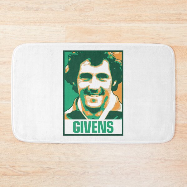 Item preview, Givens - REPUBLIC OF IRELAND designed and sold by DFA.