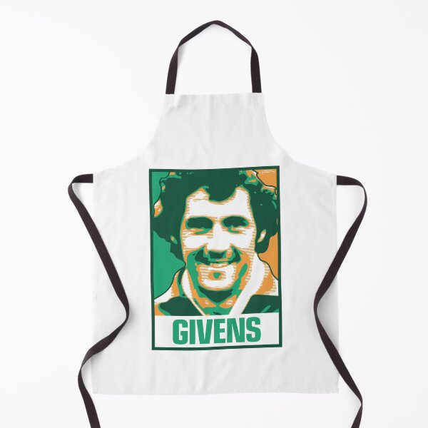 Item preview, Givens - REPUBLIC OF IRELAND designed and sold by DFA.