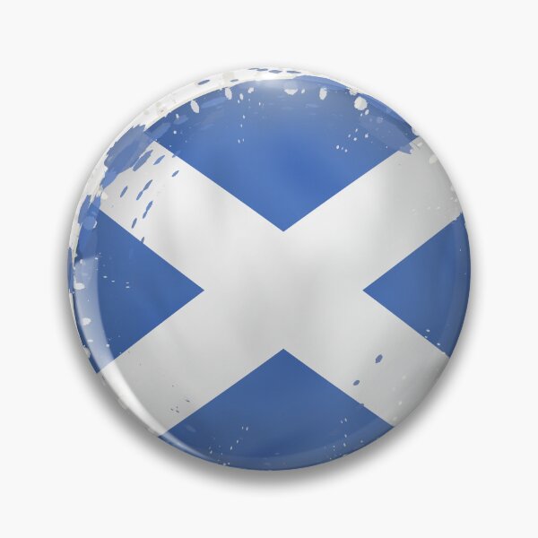 Item preview, Scotland designed and sold by RickTShop.