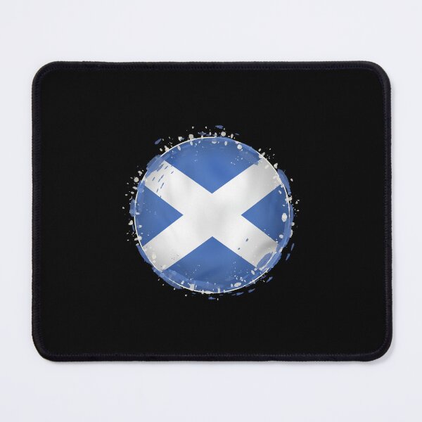 Item preview, Scotland designed and sold by RickTShop.