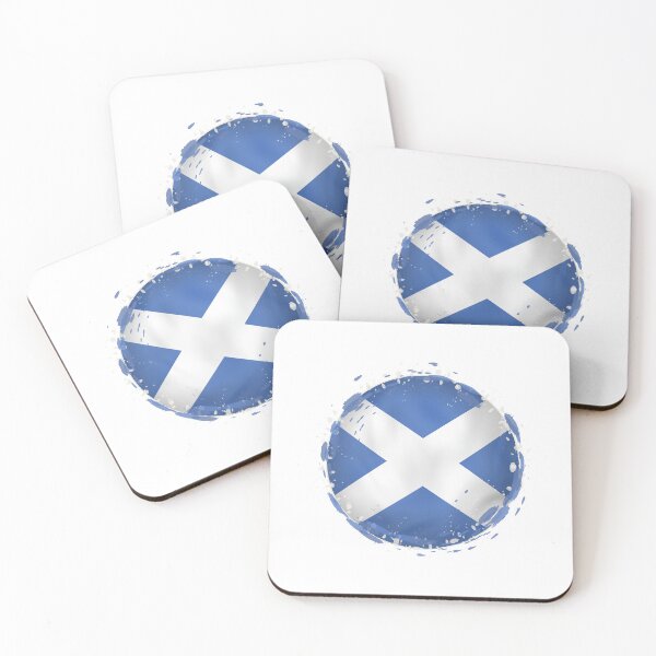 Item preview, Scotland designed and sold by RickTShop.