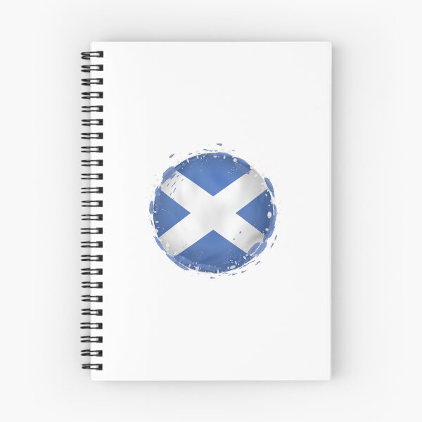 Item preview, Scotland designed and sold by RickTShop.