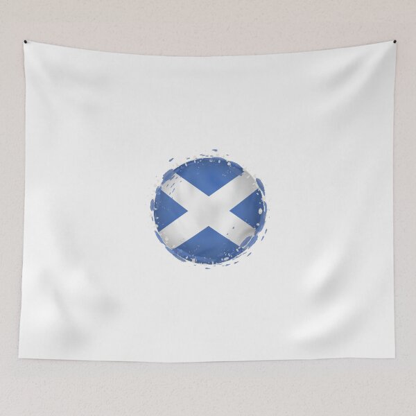 Item preview, Scotland designed and sold by RickTShop.