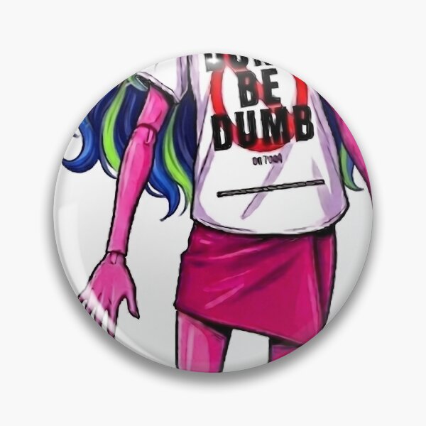 Item preview, Asap Rocky monster high  designed and sold by y2kponyclub.