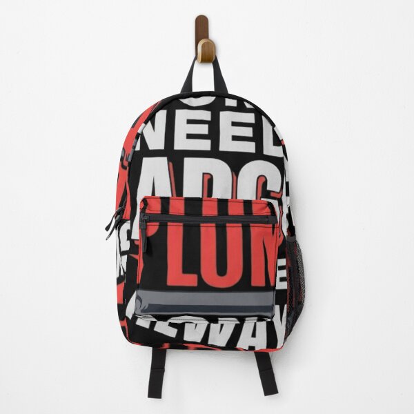 Item preview, Funny Plumber Quote - Plumbers Don't Need To Argue Always Right designed and sold by haitrieuic96.