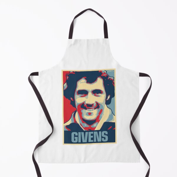 Item preview, Givens designed and sold by DFA.