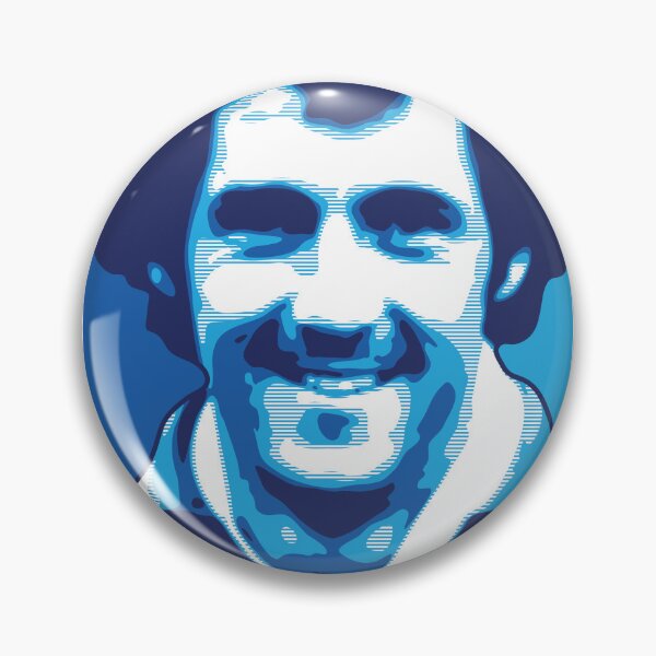 Item preview, Givens - QPR designed and sold by DFA.