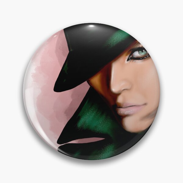 Item preview, Elizabeth Hurley designed and sold by icongallery.